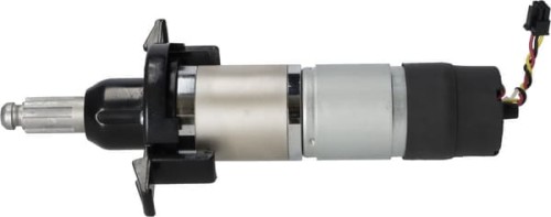 Silnik napędowy model S SMSB6206B - Intertraktor