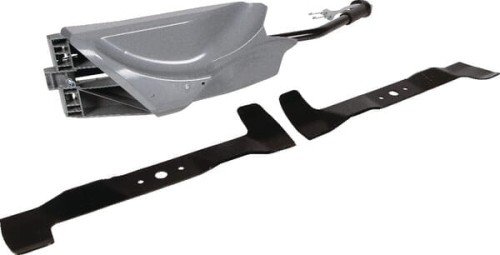 Zatyczka do mulczowania NJ 92 cm 2999000700 - Intertraktor