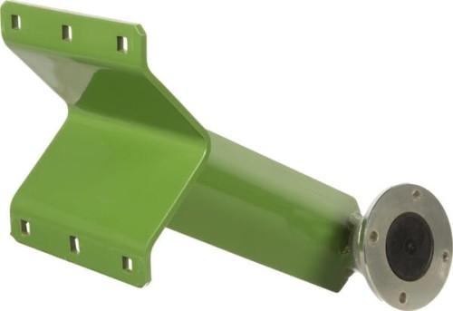 Ramię prawe 14" 78200302 - Intertraktor
