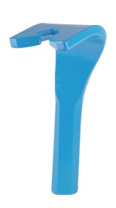 Ząb brony aktywnej, prawy SZ32P Lemken 3377060