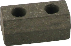 Okładzina hamulcowa 1252070001