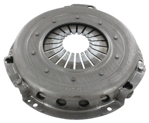 Pojedynczy automat sprzęgła F&S 3082007338