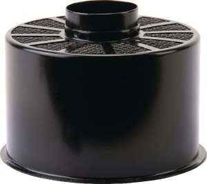 Filtr powietrza MF 1420511M91