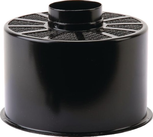 Filtr powietrza MF 1420511M91 - Intertraktor