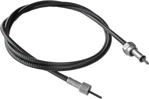 Linka napędu, elastyczna VPM5240 - Intertraktor