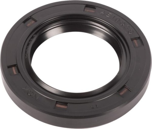 Uszczelniacz 3A02141260 - Intertraktor