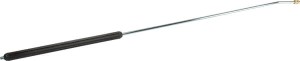Lanca 1500mm st.nier. HD301589