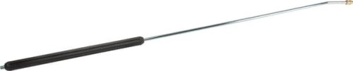 Lanca 1500mm st.nier. HD301589 - Intertraktor