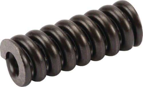 Spr.4 zaw.zw.ciśn.180-400bar SDS9150VP14 - Intertraktor