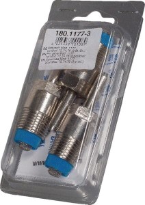 Zraszacz trzpieniowy model 1177 SU18011773