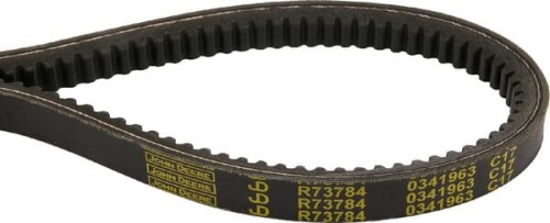 Pasek klinowy R73784 - Intertraktor
