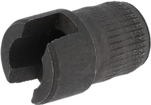 Łącznik napędu licznika, pasuje do MF 3-cyl. 33473106N