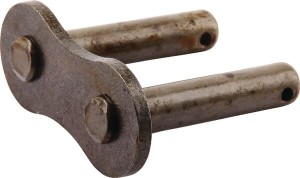 Złącze przyłączeniowe 9222960