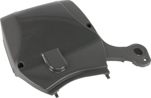 Osłona paska, szara 3222261980 - Intertraktor