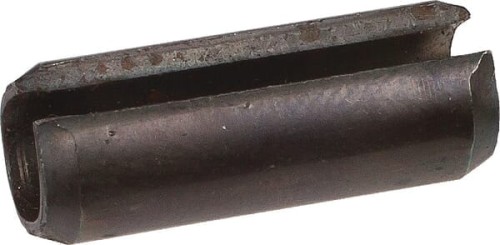 Kołek sprężysty 8x22 mm 200215506 - Intertraktor