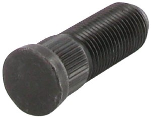 Śruba koła 903C16
