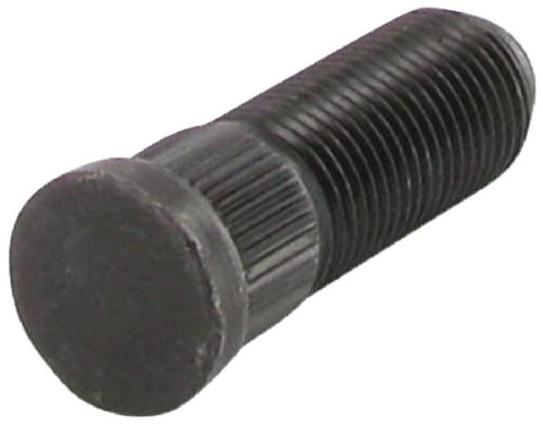 Śruba koła 903C16 - Intertraktor