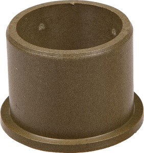Łożysko ślizgowe 41652574100