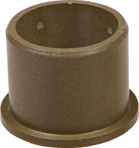 Łożysko ślizgowe 41652574100 - Intertraktor