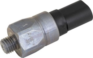 Czujnik 3J02962580
