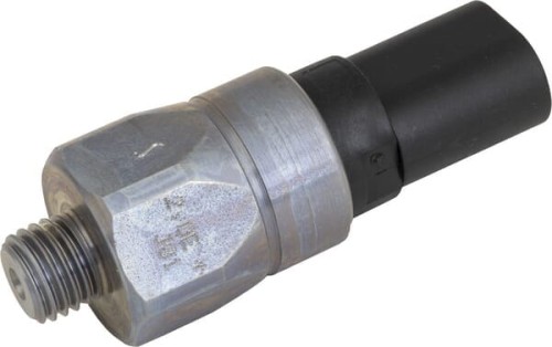 Czujnik 3J02962580 - Intertraktor