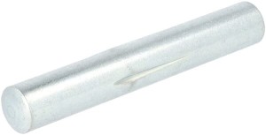 Grooved pin 12x80 DIN1475-St Zn 30910013