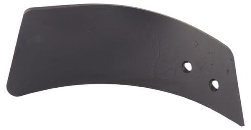 Ścinacz skiby, prawy 506096064 - Intertraktor