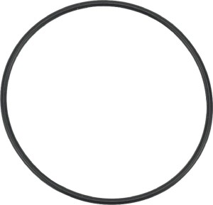 Pierścień uszczelniający o-ring 1a s60 19215726560