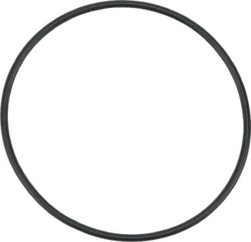 Pierścień uszczelniający o-ring 1a s60 19215726560 - Intertraktor