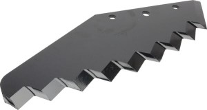 Nóż paszowozu, pasuje do Kuhn A5303620N