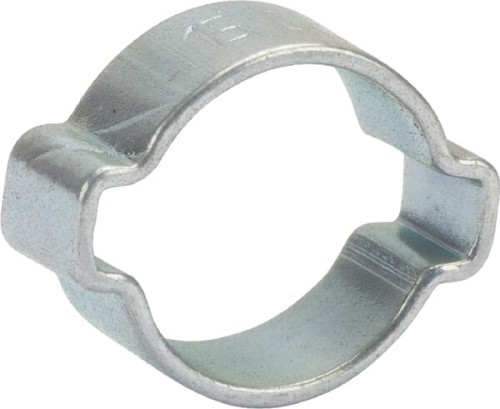 Opaska węża 13-15 mm 200062555 - Intertraktor