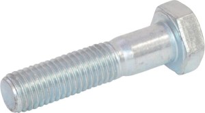 Śruba 14X60 VICON KG00360161