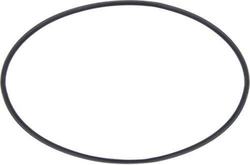 Uszczelka 101.27x2.62mm Viton brązowy Arag 316300060 - Intertraktor