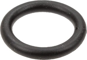 Pierścień uszczelniający 810626910