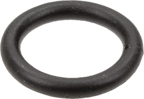Pierścień uszczelniający 810626910 - Intertraktor