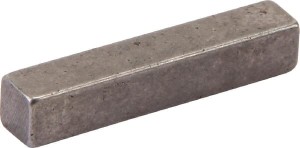 Klin czworokątny 056534MA