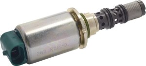 Valve 48055262