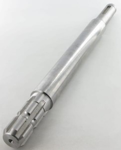 Wał VF16508250