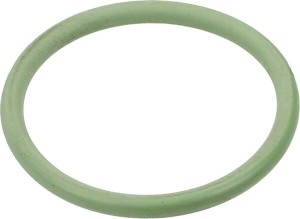 Pierścień uszczelniający o-ring 18.77x1.78 70SH Viton 465900060