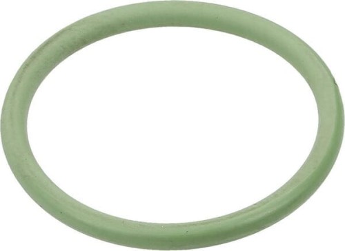 Pierścień uszczelniający o-ring 18.77x1.78 70SH Viton 465900060 - Intertraktor