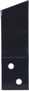 Dłuto głębosza K1800470