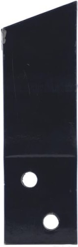 Dłuto głębosza K1800470 - Intertraktor