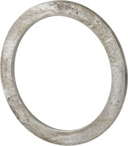 Tarcza oporowa sprzęgła, pasuje do C-385 80126084N