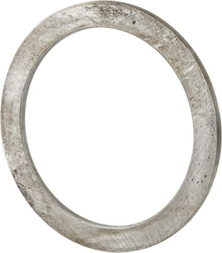 Tarcza oporowa sprzęgła, pasuje do C-385 80126084N - Intertraktor