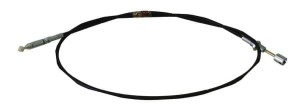 Linka, L-1850 0494730