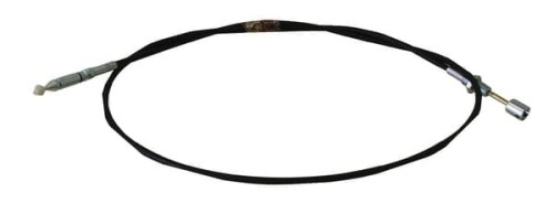 Linka, L-1850 0494730 - Intertraktor