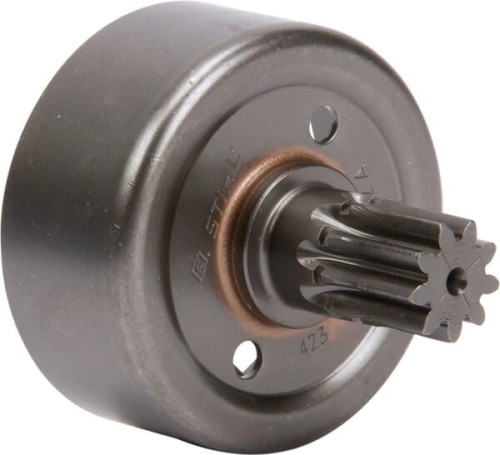 Bęben sprzęgła 42371602902 - Intertraktor