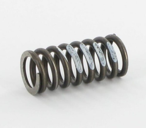 Sprężyna 0-40 bar kolor biały SD95V01 - Intertraktor