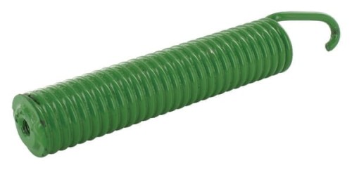 Sprężyna napinająca 6x36x227 918158 - Intertraktor