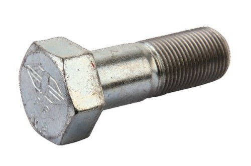 Śruba Н М18 Х 54 10,9 173366 - Intertraktor